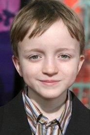 Samuel Honywood profile photo