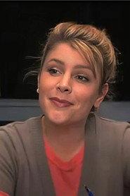 Shayne Kohout profile photo
