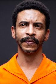 Alexandre Amador profile photo