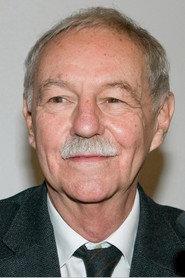 Eduardo Mendoza profile photo