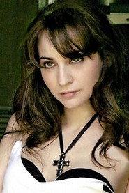 Pilar Bastardés profile photo