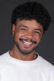 Pedro Fonseca profile photo