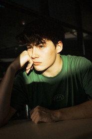Álvaro Galarza Lima profile photo