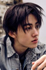 Seonghyeon profile photo