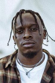 Blxst profile photo
