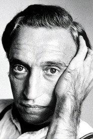 Arthur Dignam profile photo