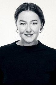 Henriette Marø profile photo
