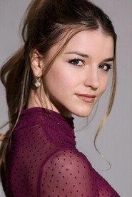 Arcadia Kendal profile photo