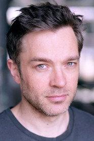 Hadley Fraser profile photo