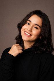 Bárbara Roman profile photo