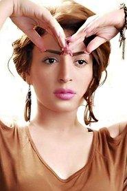 Wafaa Qamar profile photo