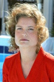 Sarah Biasini profile photo