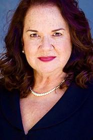 Sheila Shaw profile photo