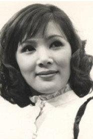 Yeo Su-Jin profile photo