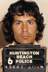 Rodney Alcala profile photo