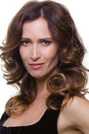 Ingra Lyberato profile photo