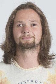 Stane Tomažin profile photo