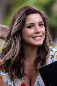 Ana Plumberg profile photo