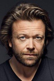 Kåre Conradi profile photo
