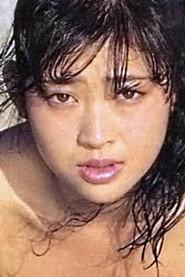 Mai Hayami profile photo