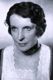 Hanna Ralph profile photo