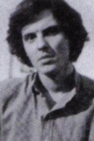 Kostiantyn Stepankov Jr. profile photo