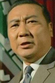 Chang Fang-Hsia profile photo