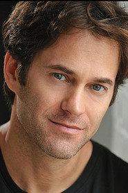Damon Shalit profile photo