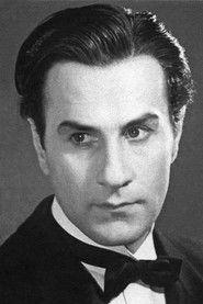 Vladimir Zeldin profile photo