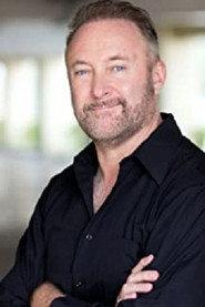 Darrell Philip profile photo