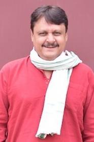 Neeraj Sood profile photo