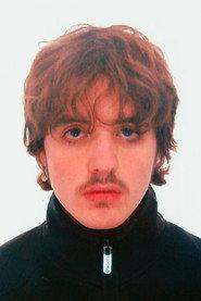 Pepe Cabronero profile photo