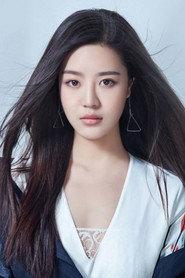 Ma Xinyu profile photo