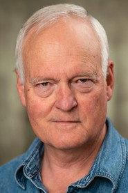 Robert Parson profile photo