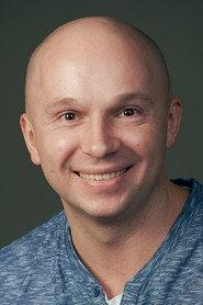 Aleksey Dolgushin profile photo