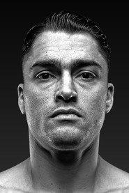 Oscar Duarte Jurado profile photo