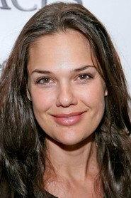 Lisa Lackey profile photo