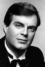 John Aler profile photo