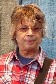 János Bródy profile photo
