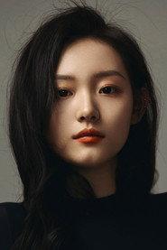 Zhao Yijia profile photo