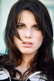 Caitlyn Folley profile photo