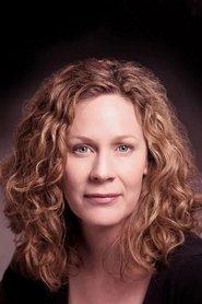 Christy Summerhays profile photo