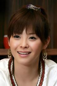 Aya Matsuura profile photo