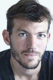 Antoine Laurent profile photo