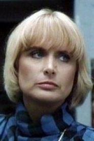 Diane Dubois profile photo