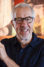 Robert Moonen profile photo