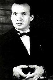 Paulo Abel Do Nascimento profile photo