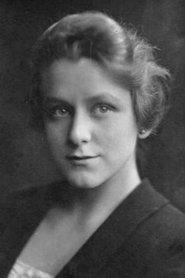 Renée Björling profile photo