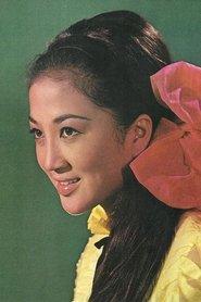 Helen Ma Hoi-Lun profile photo