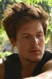 Leo Zirner profile photo